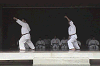 ise5 (114)_samu.gif